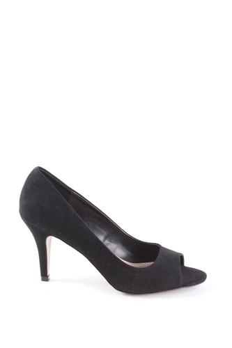 Kurt geiger sandaletto con - kurt,