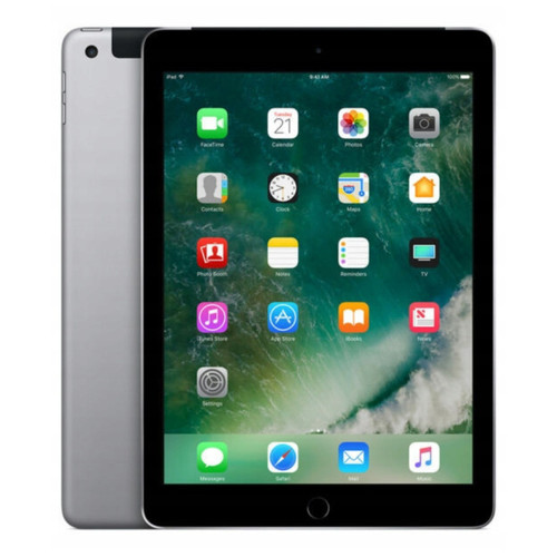 Apple ipad generazione 32gb - ipad,