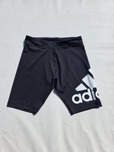 Pantaloncini bici adidas - pantaloncini,