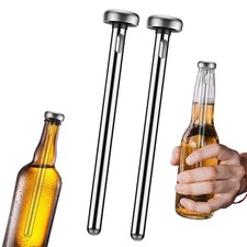 2pz Bastoncini Vassoio