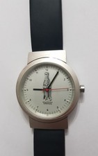 Coca-Cola Watch | 115 anni