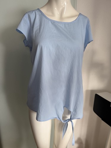 Camicia livre taglia - di,