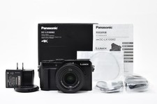 Fotocamera digitale compatta