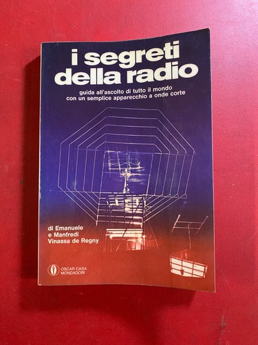 Vinassa regny i segreti - de,