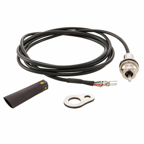 50000140 sensore velocita per - 50000140,