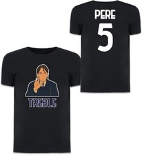 Maglietta t-shirt Maglia