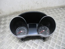 2016 MERCEDES GLC 220D C253