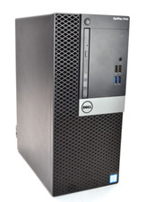 Dell OptiPlex 7040 MT Intel