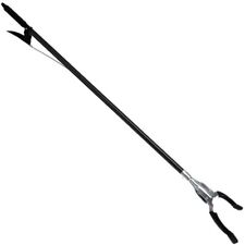 ASTA PRENDITUTTO BASTONE PINZA