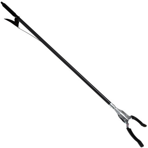 Asta prenditutto bastone pinza - prenditutto,