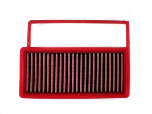 Filtro aria bmc 540 - bmc, fb