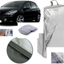 TELO COPRIAUTO TELATO FELPATO