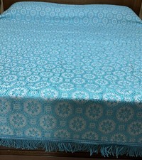 Coperta matrimoniale