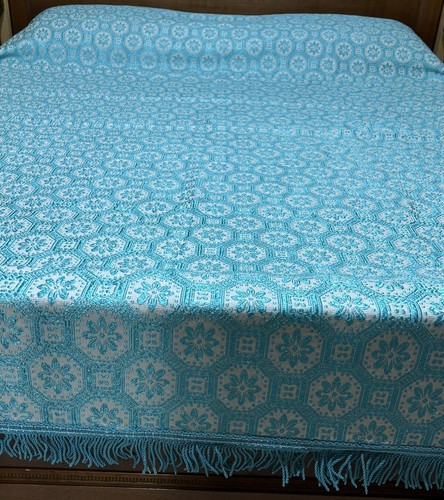 Coperta matrimoniale