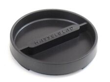 TAPPO COPRI OBIETTIVO ADATTO A HASSELBLAD B50 50MM Planar C 80mm 100MM 120MM