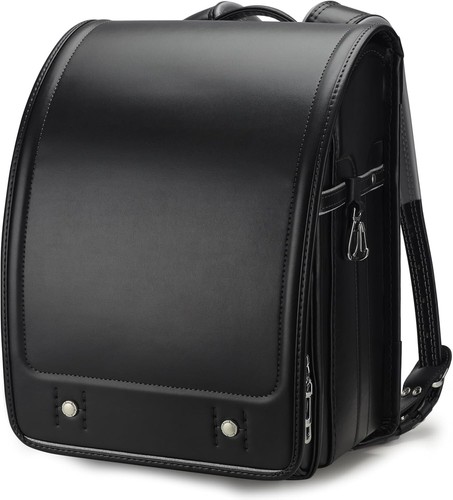 Borsa scuola randoseru - scuola,