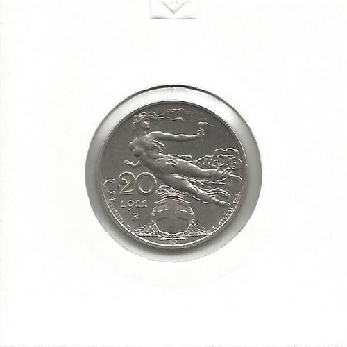 Vittorio emanuele iii 20 - vittorio,
