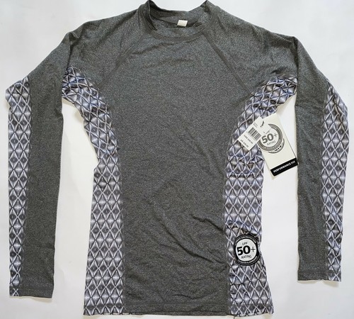 Rip curl rashguard donna - rip,