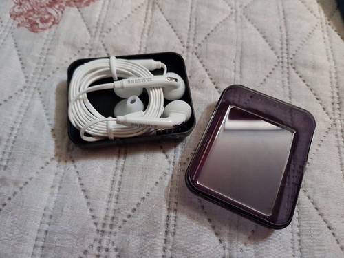 Cuffie auricolari originali - cuffie,
