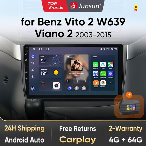 Per mercedes benz vito viano - per,