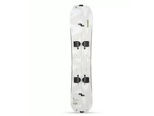 K2 SPLITBOARD + PELLI