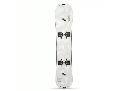 Splitboard pelli - k2,