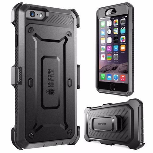 Custodia per apple iphone - custodia, /