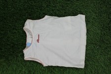 BLUMARINE MAGLIA MAGLIETTA BIMBA BAMBINA TG SIZE 9 MESI