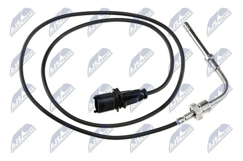 Nty sensore temperatura - sensore, gas