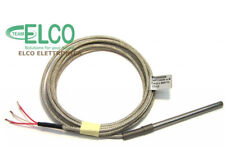 Sonda di temperatura