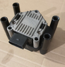Bobina accensione modulo accensione 0040100022 VW Golf Lupo  Audi A1 A2 A3 A4