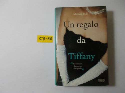 Libro romanzo regalo da - un,