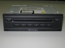 VW AUDI A1 Q3 Q5 A6 4G A7 A5