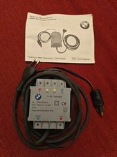 mantenitore originale BMW