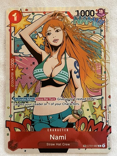 Gta waifu nami st01 - gta,