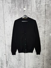 Maglione uomo Louis Vuitton