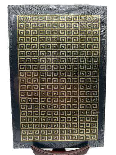 The odyssey homer 1978 - the,