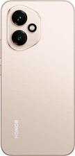 HONOR 400 Desert Gold