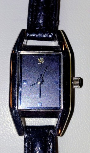 Orologio analogico donna - orologio,