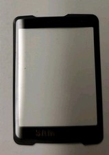 VETRINO DISPLAY SAMSUNG