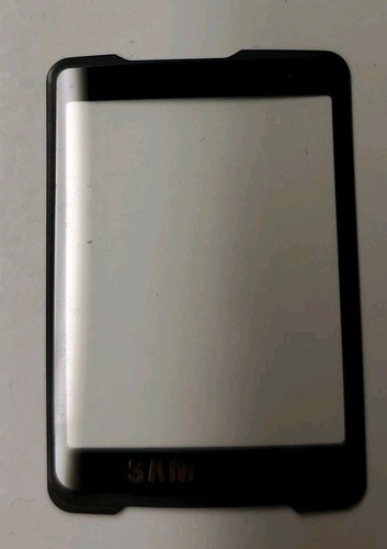 Vetrino display samsung - vetrino,