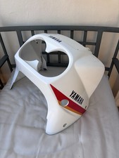 CARENA CUPOLINO YAMAHA