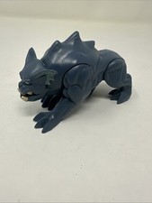 Gargoyles Series 1 BRONX 5"
