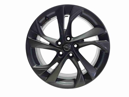 13409657 cerchione lega - 13409657,