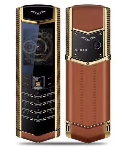 Telefono bar lusso v9 - da, di