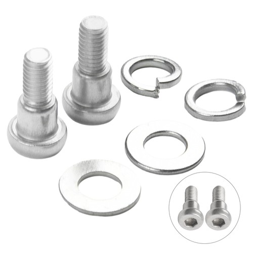 Viti ricambio accessori - viti, di