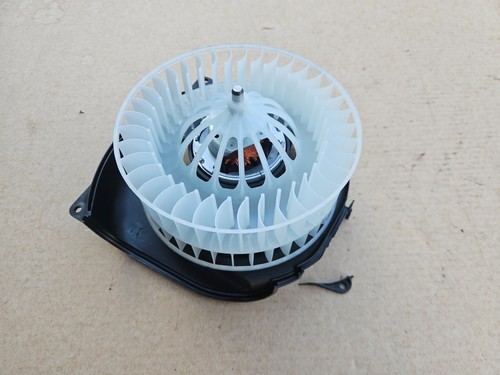 P041d per mercedes - p041d,