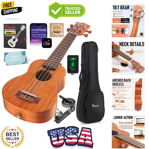 Ukulele professionale per - professionale,