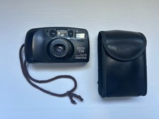 Pentax Espio 738 38mm-70mm