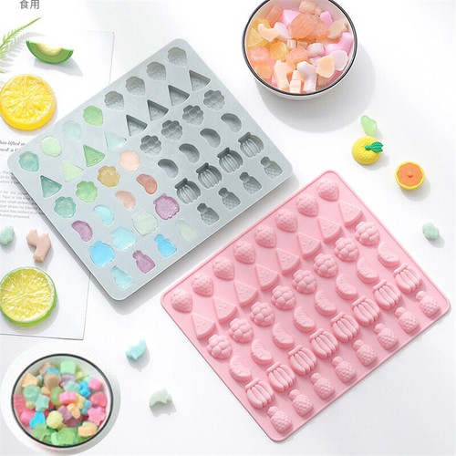 Stampo vassoio cubetti - , di